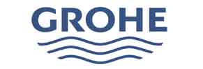 GROHE